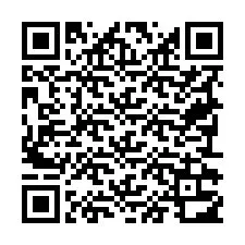 QR Code for Phone number +19792312089