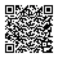QR Code for Phone number +19792312153