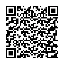 QR Code for Phone number +19792312164