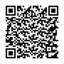 QR Code for Phone number +19792312176