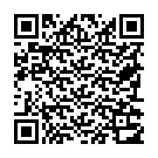 QR Code for Phone number +19792312183