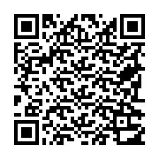 QR Code for Phone number +19792312273