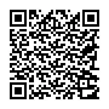 QR Code for Phone number +19792312319