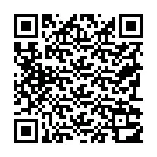 QR Code for Phone number +19792312411