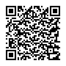 QR Code for Phone number +19792312440