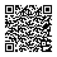 QR Code for Phone number +19792312463