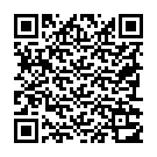 QR код за телефонен номер +19792312489