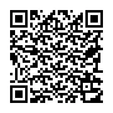 QR Code for Phone number +19792312503