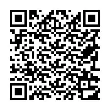 QR Code for Phone number +19792312507