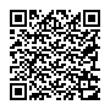 QR Code for Phone number +19792312509