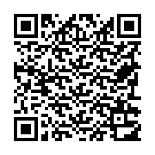 QR Code for Phone number +19792312547
