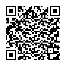 QR Code for Phone number +19792312571