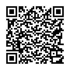QR Code for Phone number +19792312659
