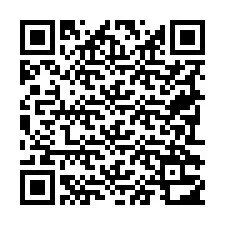 QR Code for Phone number +19792312679