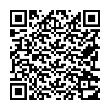 QR Code for Phone number +19792312737