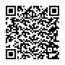 QR Code for Phone number +19792312776