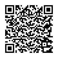 QR Code for Phone number +19792312782
