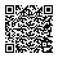 QR Code for Phone number +19792312786