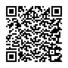 QR Code for Phone number +19792312838
