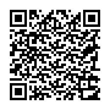 QR Code for Phone number +19792312841