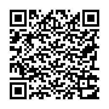 QR Code for Phone number +19792312845
