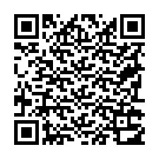 QR Code for Phone number +19792312861