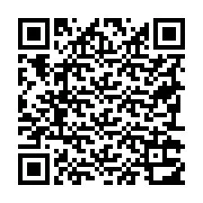 QR Code for Phone number +19792312882