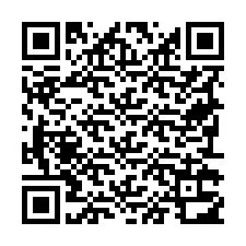 QR Code for Phone number +19792312886