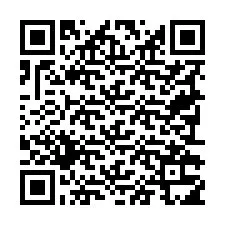 QR Code for Phone number +19792315999