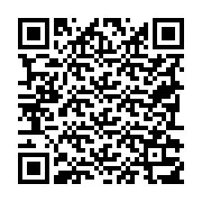 QR Code for Phone number +19792317169