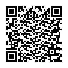 QR Code for Phone number +19792317538