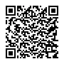QR Code for Phone number +19792318681