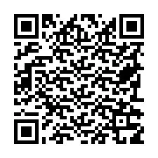 QR Code for Phone number +19792319117