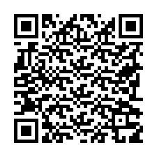 QR Code for Phone number +19792319336
