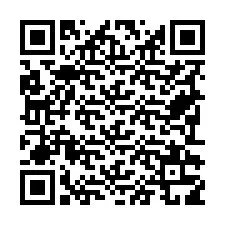 QR Code for Phone number +19792319527
