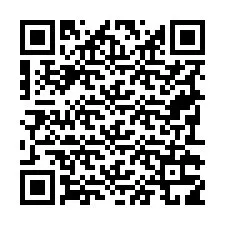 QR Code for Phone number +19792319855