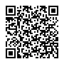 QR код за телефонен номер +19792440717