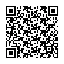 QR-код для номера телефона +19792441916