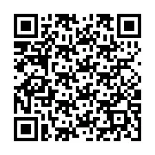 QR Code for Phone number +19792442065