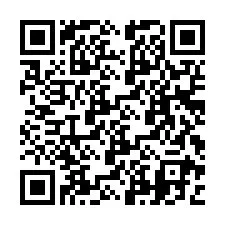 QR Code for Phone number +19792442080
