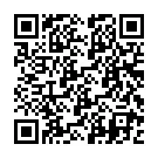 QR код за телефонен номер +19792442080