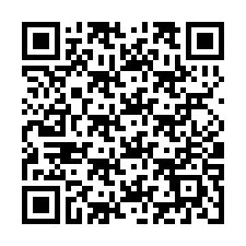 Kode QR untuk nomor Telepon +19792442135