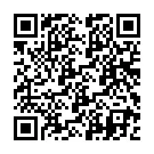 QR код за телефонен номер +19792442176