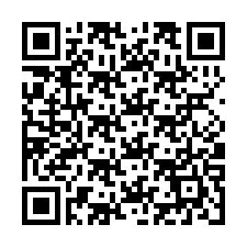 QR Code for Phone number +19792442585