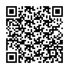 Kode QR untuk nomor Telepon +19792442754