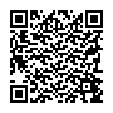 QR Code for Phone number +19792446650