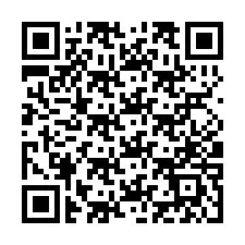 QR Code for Phone number +19792449375