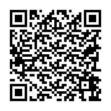 QR Code for Phone number +19792466959