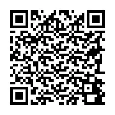 QR Code for Phone number +19792480012