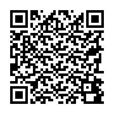 QR Code for Phone number +19792480050